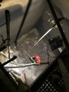 清理污水池沉淀池必須要嚴格遵守安全操作程序